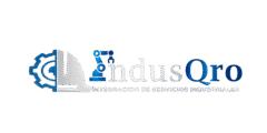 indusqro.com